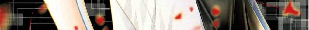 The butterfly trapped in a cage of love and obsession Chapter 6 page 6 - 