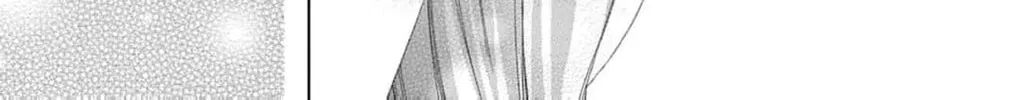 The butterfly trapped in a cage of love and obsession Chapter 6 page 52 - 