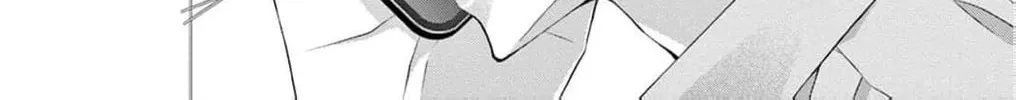 The butterfly trapped in a cage of love and obsession Chapter 6 page 60 - 