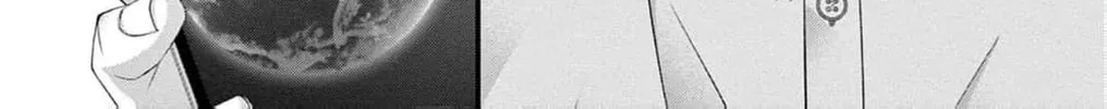 The butterfly trapped in a cage of love and obsession Chapter 6 page 62 - 