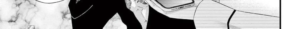 The butterfly trapped in a cage of love and obsession Chapter 6 page 64 - 