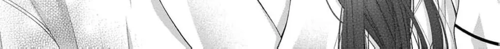 The butterfly trapped in a cage of love and obsession Chapter 6 page 66 - 