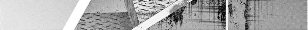 The butterfly trapped in a cage of love and obsession Chapter 6 page 68 - 