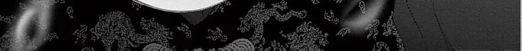 The butterfly trapped in a cage of love and obsession Chapter 6 page 74 - 