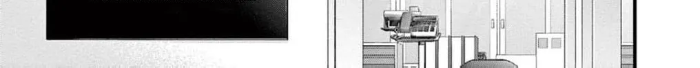 The butterfly trapped in a cage of love and obsession Chapter 6 page 76 - 