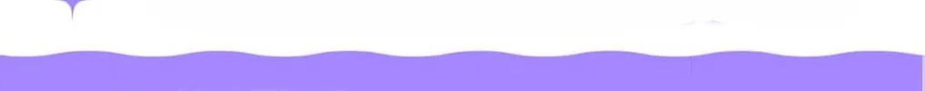 The butterfly trapped in a cage of love and obsession Chapter 6 page 82 - 