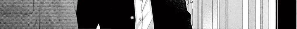The butterfly trapped in a cage of love and obsession Chapter 7 page 28 - 