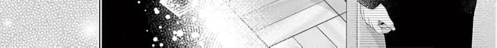 The butterfly trapped in a cage of love and obsession Chapter 7 page 30 - 