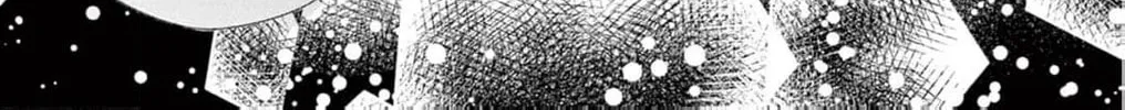 The butterfly trapped in a cage of love and obsession Chapter 7 page 34 - 