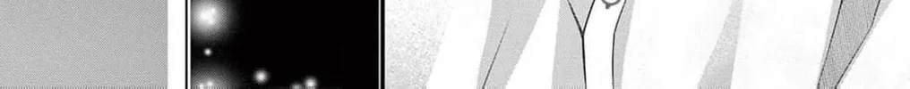 The butterfly trapped in a cage of love and obsession Chapter 7 page 36 - 