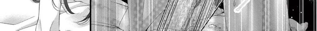 The butterfly trapped in a cage of love and obsession Chapter 7 page 42 - 