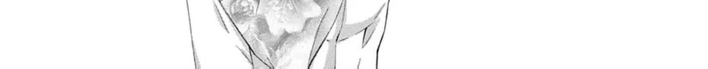 The butterfly trapped in a cage of love and obsession Chapter 7 page 50 - 