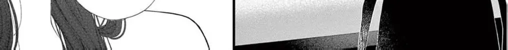 The butterfly trapped in a cage of love and obsession Chapter 7 page 54 - 