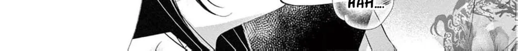 The butterfly trapped in a cage of love and obsession Chapter 7 page 58 - 