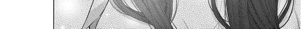 The butterfly trapped in a cage of love and obsession Chapter 7 page 60 - 