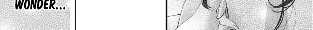 The butterfly trapped in a cage of love and obsession Chapter 7 page 62 - 