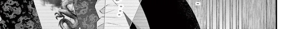 The butterfly trapped in a cage of love and obsession Chapter 7 page 64 - 