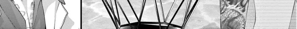 The butterfly trapped in a cage of love and obsession Chapter 7 page 66 - 