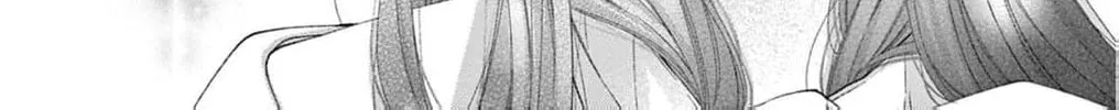 The butterfly trapped in a cage of love and obsession Chapter 7 page 70 - 