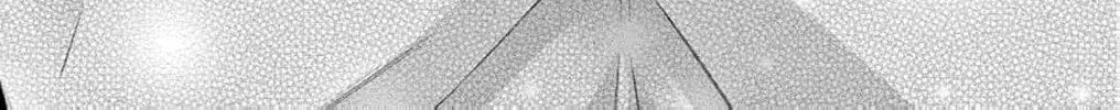 The butterfly trapped in a cage of love and obsession Chapter 7 page 8 - 