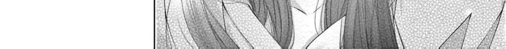 The butterfly trapped in a cage of love and obsession Chapter 7 page 72 - 