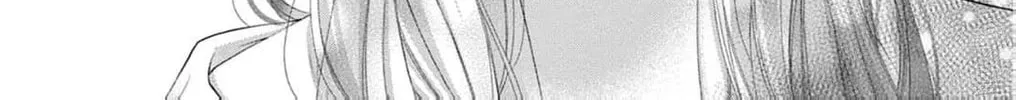 The butterfly trapped in a cage of love and obsession Chapter 7 page 74 - 