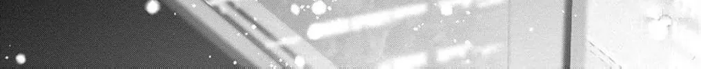The butterfly trapped in a cage of love and obsession Chapter 7 page 80 - 