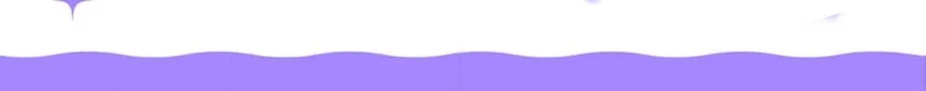 The butterfly trapped in a cage of love and obsession Chapter 7 page 82 - 