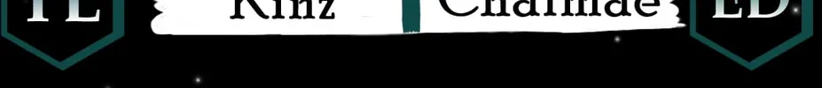 The butterfly trapped in a cage of love and obsession Chapter 8 page 2 - 