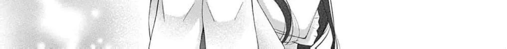 The butterfly trapped in a cage of love and obsession Chapter 8 page 16 - 