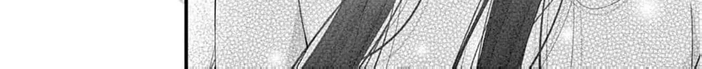 The butterfly trapped in a cage of love and obsession Chapter 8 page 18 - 