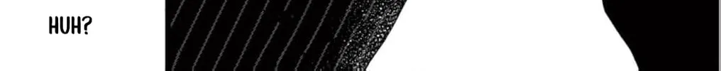 The butterfly trapped in a cage of love and obsession Chapter 8 page 24 - 