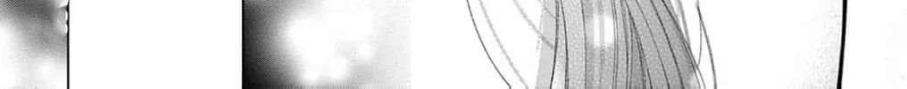 The butterfly trapped in a cage of love and obsession Chapter 8 page 28 - 