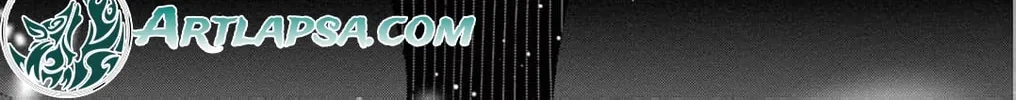 The butterfly trapped in a cage of love and obsession Chapter 8 page 30 - 