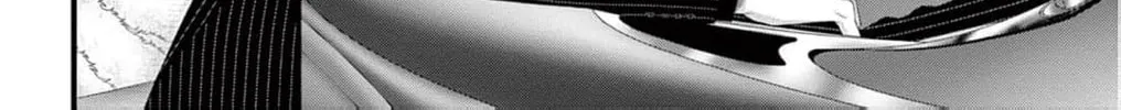 The butterfly trapped in a cage of love and obsession Chapter 8 page 34 - 