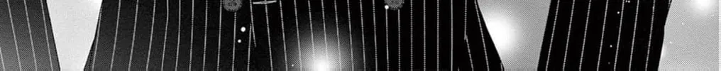 The butterfly trapped in a cage of love and obsession Chapter 8 page 38 - 