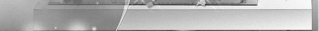The butterfly trapped in a cage of love and obsession Chapter 8 page 40 - 