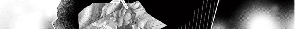 The butterfly trapped in a cage of love and obsession Chapter 8 page 42 - 