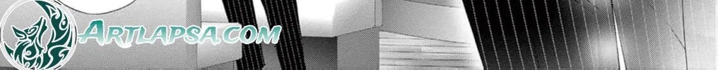 The butterfly trapped in a cage of love and obsession Chapter 8 page 44 - 