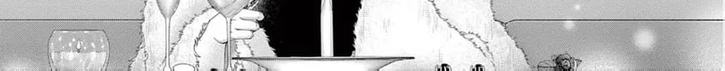 The butterfly trapped in a cage of love and obsession Chapter 8 page 46 - 