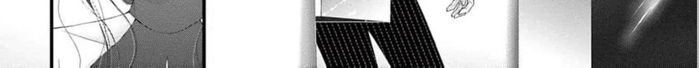 The butterfly trapped in a cage of love and obsession Chapter 8 page 48 - 