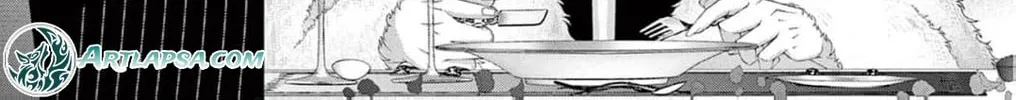 The butterfly trapped in a cage of love and obsession Chapter 8 page 52 - 