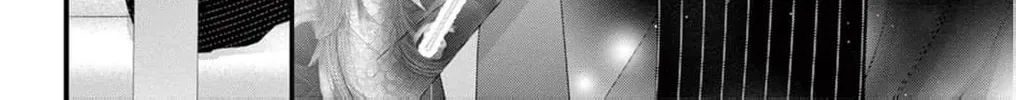 The butterfly trapped in a cage of love and obsession Chapter 8 page 54 - 