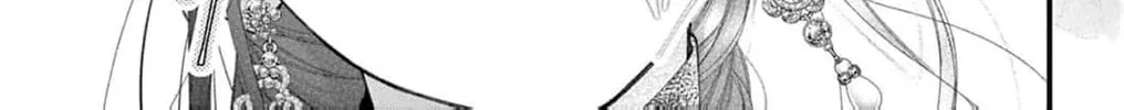 The butterfly trapped in a cage of love and obsession Chapter 8 page 56 - 