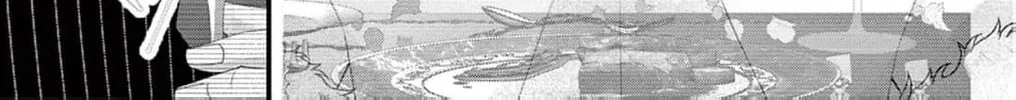 The butterfly trapped in a cage of love and obsession Chapter 8 page 58 - 