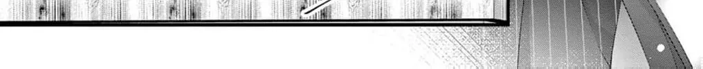 The butterfly trapped in a cage of love and obsession Chapter 8 page 70 - 