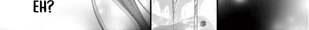 The butterfly trapped in a cage of love and obsession Chapter 8 page 72 - 