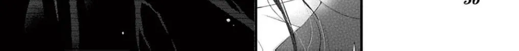 The butterfly trapped in a cage of love and obsession Chapter 8 page 74 - 