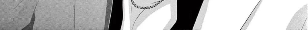 The butterfly trapped in a cage of love and obsession Chapter 8 page 80 - 
