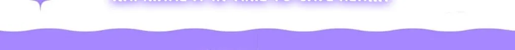 The butterfly trapped in a cage of love and obsession Chapter 8 page 82 - 
